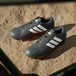 Scarpe Adidas Heritage Tour - Nero