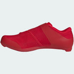 Adidas Tempo 3-Streifen Boa schuhe - Rot