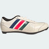 Scarpe Adidas Heritage Road - Crema