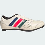 Adidas Heritage Road shoes - Cream