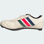 Zapatillas Adidas Heritage Road - Crema