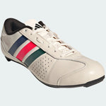 Zapatillas Adidas Heritage Road - Crema