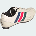 Zapatillas Adidas Heritage Road - Crema