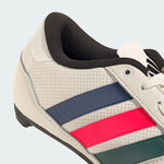 Zapatillas Adidas Heritage Road - Crema