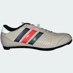 Zapatillas Adidas Heritage Road - Crema