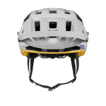 Julbo Forest Helm - Grau