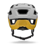 Julbo Forest Helm - Grau