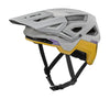 Julbo Forest Helm - Grau