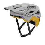 Julbo Forest Helm - Grau