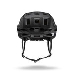 Julbo Forest Helm - Schwarz