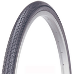 Kenda K199 tire - 26x1-3/8