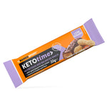Barretta Named KETOTIME - Roasted Peanut