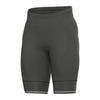 Ale Pragma Corsa 2.0 shorts - Grey