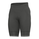 Ale Pragma Corsa 2.0 shorts - Grey