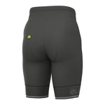 Ale Pragma Corsa 2.0 shorts - Grey