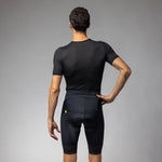 Ale Pragma Corsa 2.0 shorts - Grey