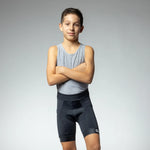 Ale Kid kids short - Black