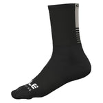 Ale Light socks - Grey