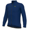 Ale Solid Fondo 2.0 jacket - Dark blue