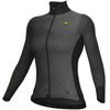 Ale PR-S Circus women long sleeve jersey - Black