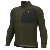 Ale R-EV1 Riparo jacket - Green