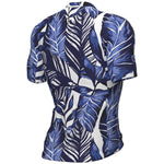 Maillot Ale PR-E Wild - Azul