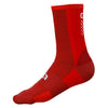 Ale Proof socks - Red