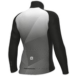 Veste Ale Pragma Modular - Blanc