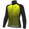 Veste Ale Pragma Modular - Jaunes fluo