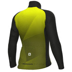 Veste Ale Pragma Modular - Jaunes fluo