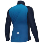 Ale Pragma Modular jacke - Blau