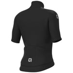 Maillot Ale Klimatik K-Tour 2.0 - Noir