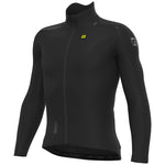 Veste Ale R-EV1 Defence - Noir