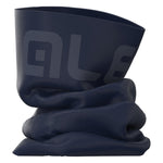 Ale Quick neck warmer - Blue