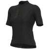 Maillot mujer Ale Pragma Color Block 2.0 - Negro