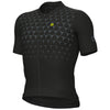 Maillot Ale R-EV1 Quick - Noir