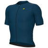 Maillot Ale R-EV1 Race 2.0 - Azul oscuro