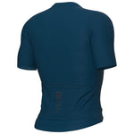 Maglia Ale R-EV1 Race 2.0 - Blu scuro