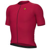 Maglia Ale R-EV1 Race 2.0 - Rosso