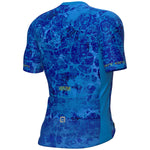 Ale PR-E Town jersey - Blue