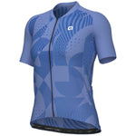 Ale Pragma Enjoy women jersey - Lilac