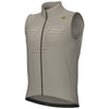 Gilet Ale PR-E Sauvage - Gris