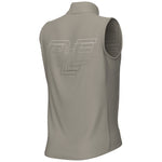 Gilet Ale PR-E Sauvage - Gris