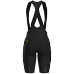 Ale R-EV1 Hammer 2.0 women bibshort - Black