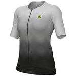 Maillot mujer Ale R-EV1 Velocity 2.0 - Grey