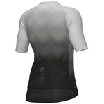 Ale R-EV1 Velocity 2.0 women jersey - Grey