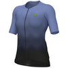 Maillot mujer Ale R-EV1 Velocity 2.0 - Lila