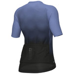 Maglia donna Ale R-EV1 Velocity 2.0 - Lilla