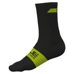 Ale Follow Me socks - Black