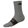 Ale Follow Me socks - Grey